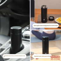 aed51bc6144fe4d3-f-w_200