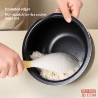 0ce5409598611d7d-f-w_200