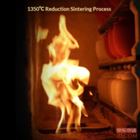 d2319c59498ee2ba-f-w_200