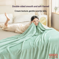 c5cf97b5a95f8757-f-w_200