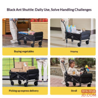 8a401dd6519705a0-f-w_200