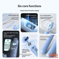 451af0b06373039e-f-w_200