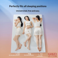 29bfb5cee17da8e4-f-w_200