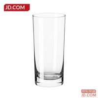 f233ea53686f5e69-f-w_200