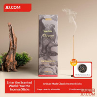 889c5ec2de085bd6-f-w_200