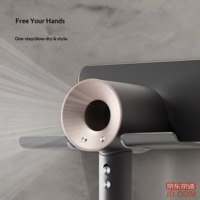 6618923c81261867-f-w_200