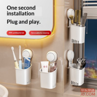 32daa6c0df034988-f-w_200