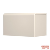 a84c60d09918bea6-w_200