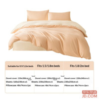 7e857b2a3cba8b55-f-w_200