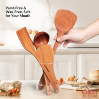 449b928946f19260-f-w_200