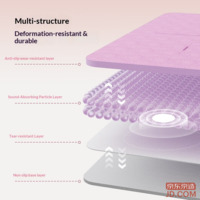 fa03359e50f81d61-f-w_200