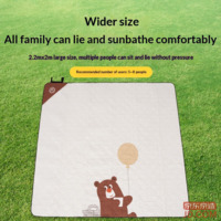 b02f611eb0cf404a-f-w_200