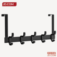 fb23cfea9dedf86b-f-w_200