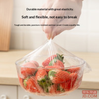 bc38dcb6e725c2bf-f-w_200