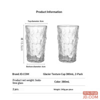 28ad9338018ac2a7-f-w_200