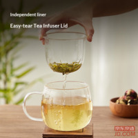 c913633567010226-f-w_200