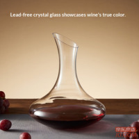 53a3571f7e598a67-f-w_200