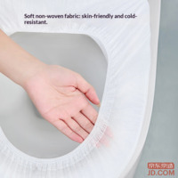 dde5971212a0ddee-f-w_200