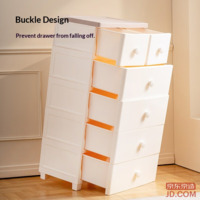 16fb4ac3ca295b27-f-w_200