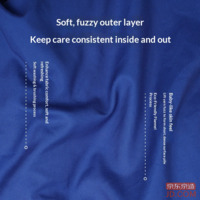 128561b7f1b7aa6f-f-w_200