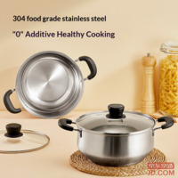 8031f54ced8fc81c-f-w_200