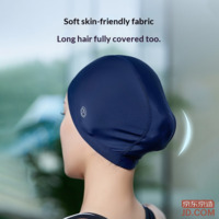 98e2b8dd9bb8158c-f-w_200