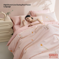 182c71df0c18cfdc-f-w_200