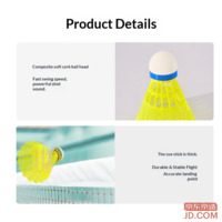 0589b5e97e7b19cc-f-w_200