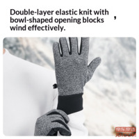 1bbc9a36f6fd386c-f-w_200