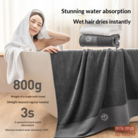 dc013e1299d4559b-f-w_200