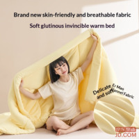 23d739af9af15b58-f-w_200