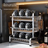 2ab696aad84d527c-f-w_200