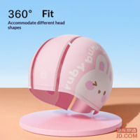 a368ec2c4d89728a-f-w_200