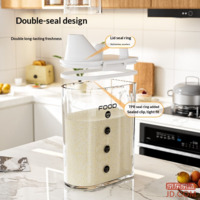 38d46f6a61b2c664-f-w_200