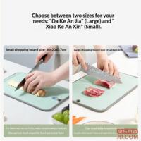 dc0a8dd339925a5a-f-w_200