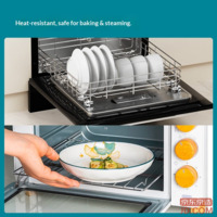 49d25b4fc998b101-f-w_200