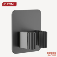 325374b7bf62bf33-f-w_200