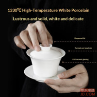 dc65dfe9def86da5-f-w_200