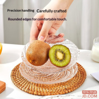 e374cb80aa5b68ef-f-w_200