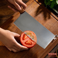 1c991bad912966e7-w_200