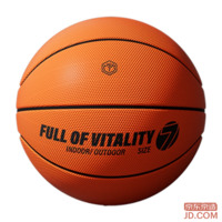 5f8ced4a36160d53-w_200