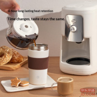 563a607580f3daff-f-w_200