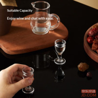 53b4d6d056e9e09f-f-w_200