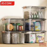 f8c240966466bdff-f-w_200