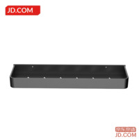 7761d46b83aad2fc-f-w_200