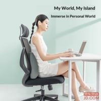 80a2509afe8dd5ab-f-w_200