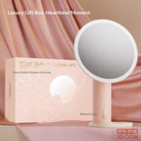 2783ad5e40e27e5e-f-w_200