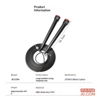 9f3117c8ce1306a1-f-w_200