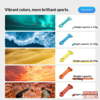 fbcef686cb24f0b1-f-w_200