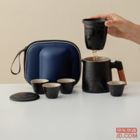 7b2e93259754cb12-w_200